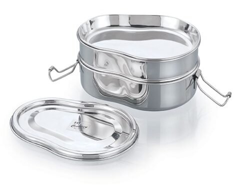 JVL GUITAR LUNCH BOX BIG DG-2