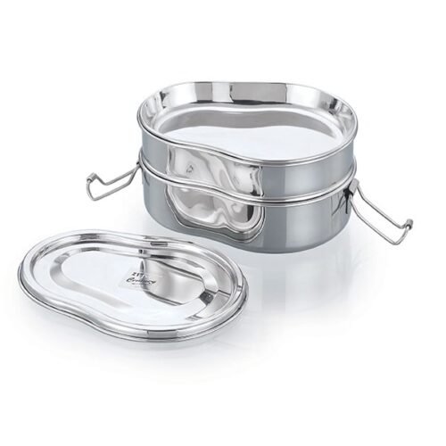 JVL GUITAR LUNCH BOX BIG DG-2