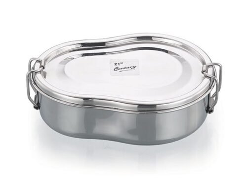 JVL GUITAR LUNCH BOX BIG SG-2