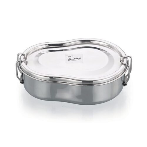 JVL GUITAR LUNCH BOX BIG SG-2