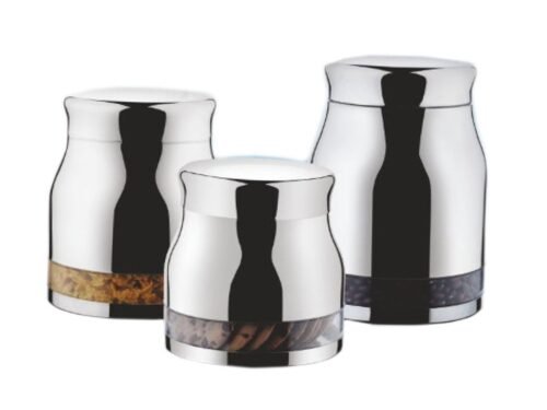 JVL MINI JACKPOT CANISTER 500 ML