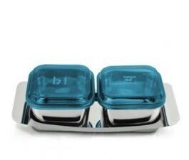 JVL MINI DESIGNER SET 2