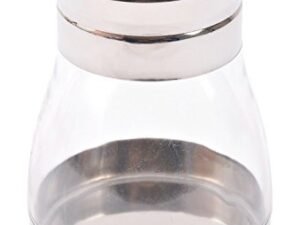 JVL REVIVE POT 1300 ML