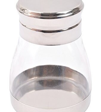 JVL REVIVE POT 1300 ML
