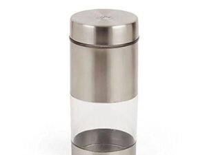 JVL ROCKET TWISTER 1100 ML