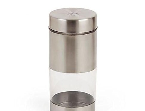 JVL ROCKET TWISTER 1100 ML