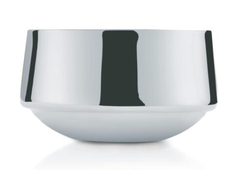 JVL SOUP BOWL TWO BOWLS