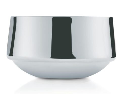 JVL SOUP BOWL TWO BOWLS