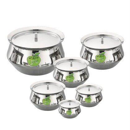 JVL SPIKE HANDI PLAIN