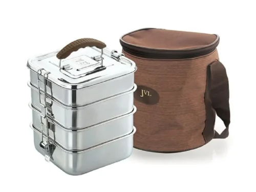 JVL SQUARE TRAVELLING SET BIG BTS-5