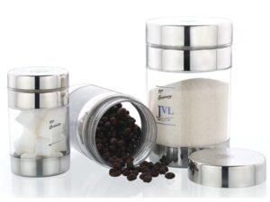 JVL TWISTER CLEAR (POLISH) 1350 ML