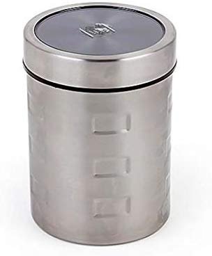 JVL TWISTER DESIGNER 1200 ML