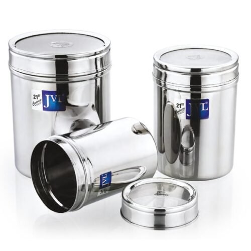 JVL VINTAGE CLEAR 1250 ML