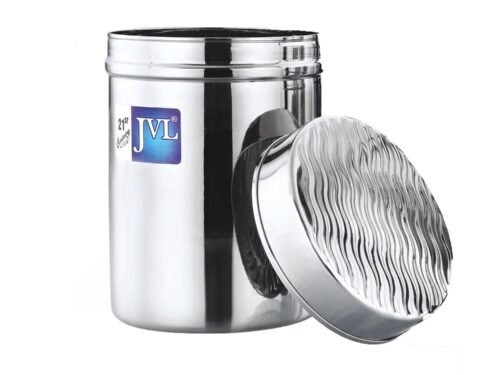 JVL VINTAGE DESIGNER 1250 ML