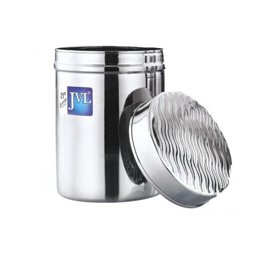 JVL VINTAGE DESIGNER 1250 ML