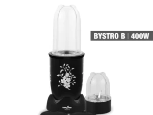 KENSTAR PERSONAL BLENDER BYSTRO 400W