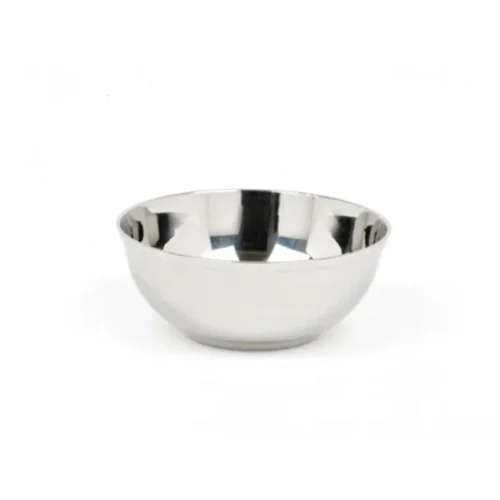 MIRROR KESAR BOWLS (NO.8)