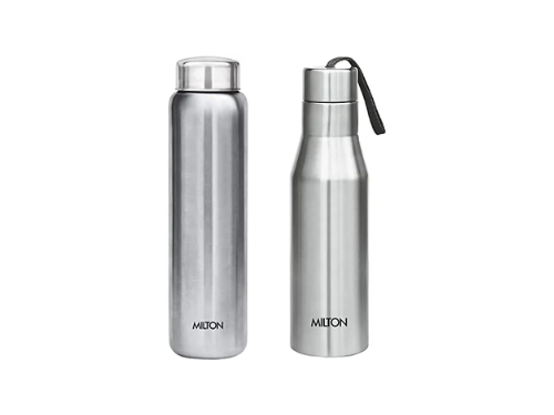 MILTON W/B-AQUA 750ML