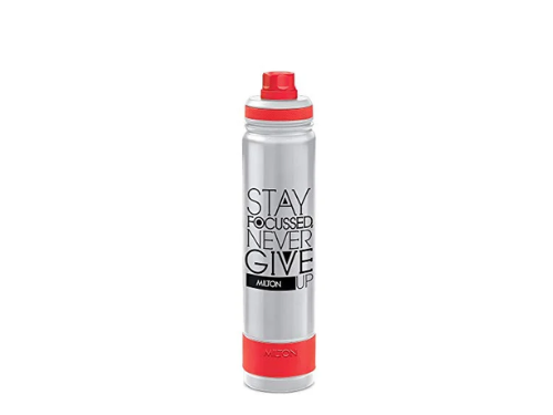 MILTON W/B-ASTIR 900ML