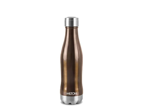MILTON W/B-DUKE 1000ML