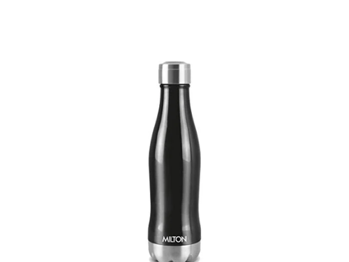 MILTON W/B-DUKE 750ML