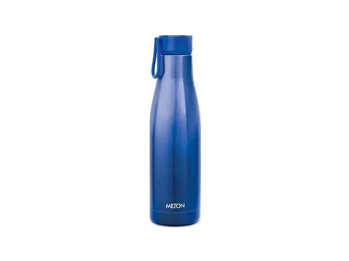 MILTON W/B-FAME 1000ML