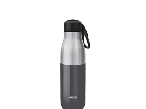 MILTON W/B-EMINENT 800ML