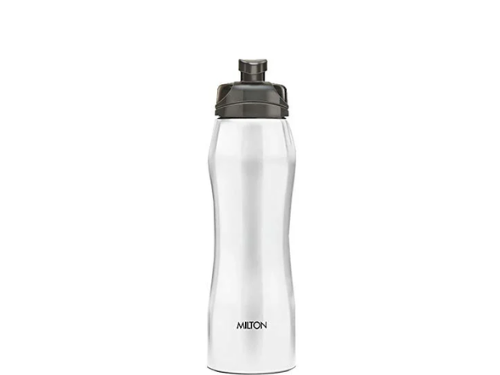 MILTON W/B-HAWK 750ML