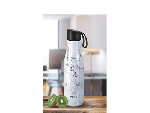 MILTON W/B-MIRAGE 1000ML