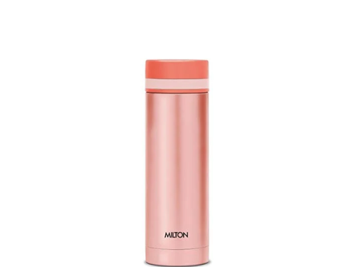 MILTON W/B-SLIM 350ML