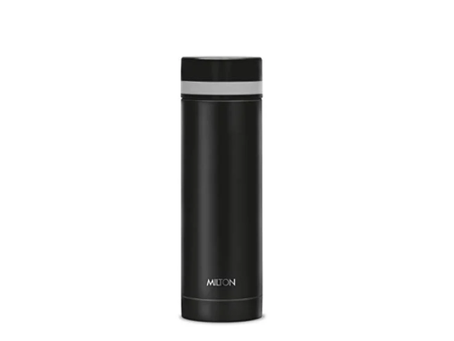 MILTON W/B-SLIM 500ML