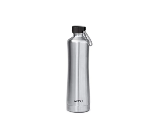 MILTON W/B-TIARA 900ML