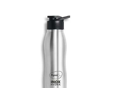 PIGEON W/B-COMBI INOX HYDRA+700ML