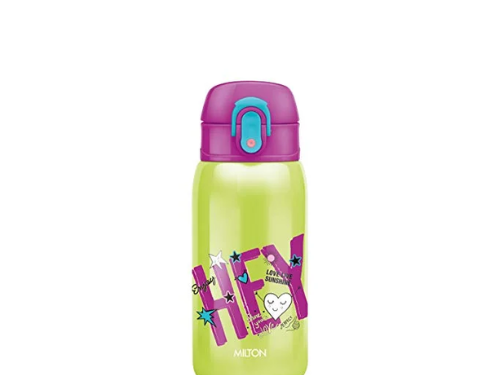 MILTON W/B-JOLLY 375ML