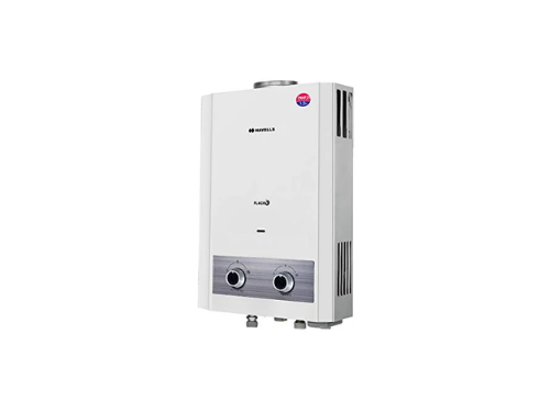 HAVELLS WATER HEATER - FLAGRO 6 LTR