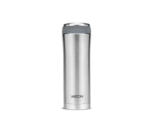 MILTON FLASK-OPTIMA 350ML