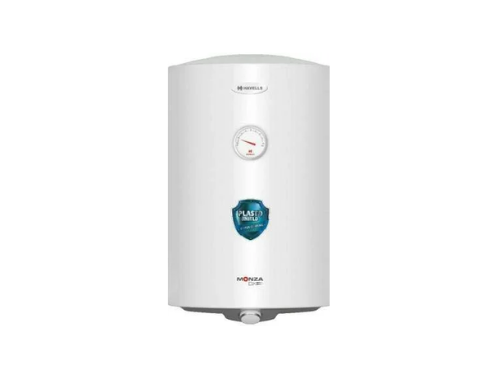 HAVELLS WATER HEATER MONZA 15LTR DX