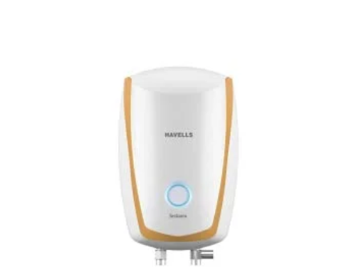 HAVELLS WATER HEATER-INSTANIO PRIME 6LTR