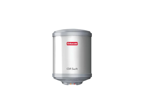 RACOLD GEYSER-CDR SWIFT 6V 3KW WH