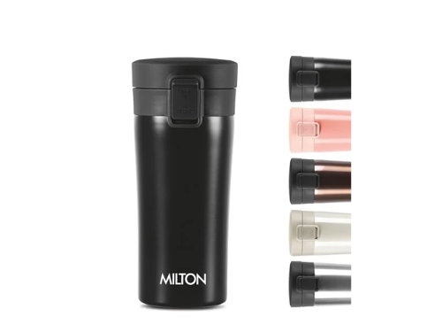 MILTON SOUP FLASK 350ML