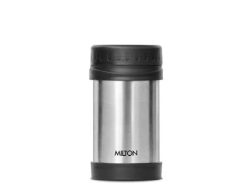 MILTON SOUP FLASK 500ML