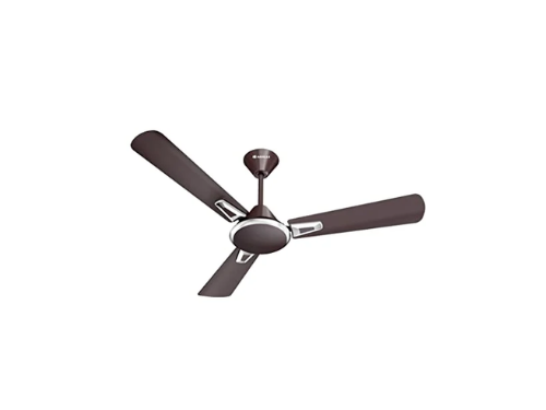 HAVELLS CEILING FAN -FESTIVA PRIME BLDC DUSK CHROME 1200MM