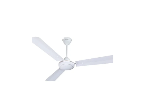 HAVELLS CEILING FAN -EPIC ELEGANT WHITE 1200MM