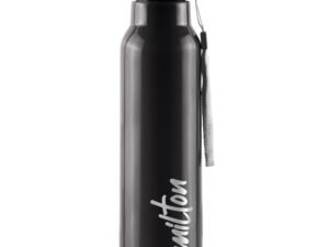 MILTON W/B-STEEL FIT 900ML