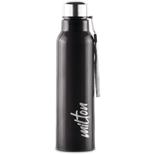 MILTON W/B-STEEL FIT 900ML