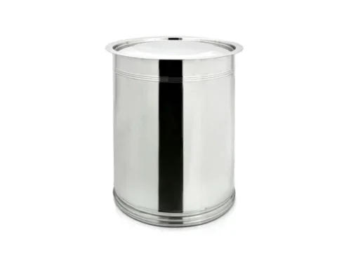 MIRROR MINI PAWALI (NO.10)