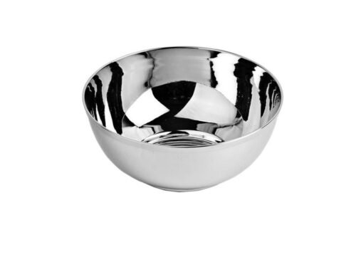 MIRROR MUKTA BOWLS (6.5)