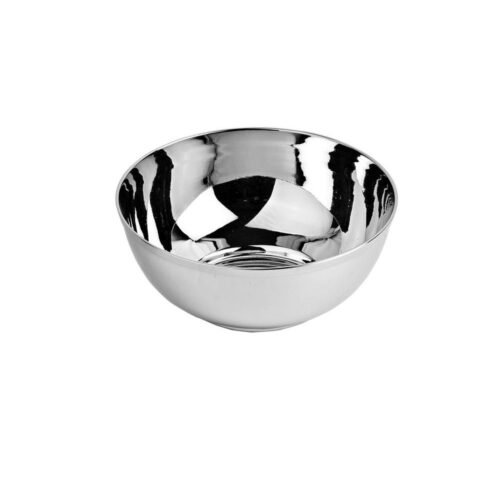 MIRROR MUKTA BOWLS (NO.8)