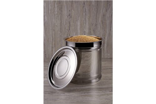 MIRROR PAWALI-TWIST (NO.24)