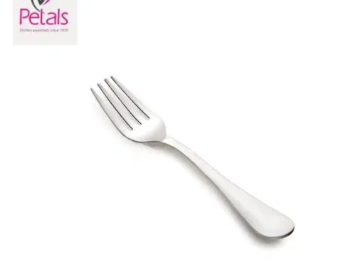 PETALS 14G HAMILTON BABY FORK
